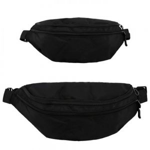 CANGURERA KANGAROO personalizada
